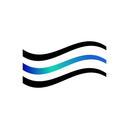 Mlle Sofia - Esth&eacute;tique & boutique